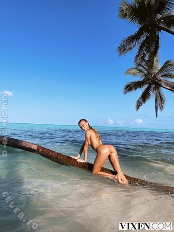 Nancy ace page leaked private photo uncensored HD quality