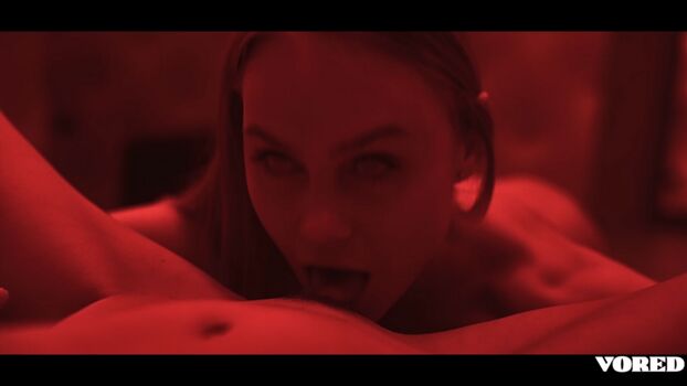Nancy ace page leaked private photo uncensored HD quality