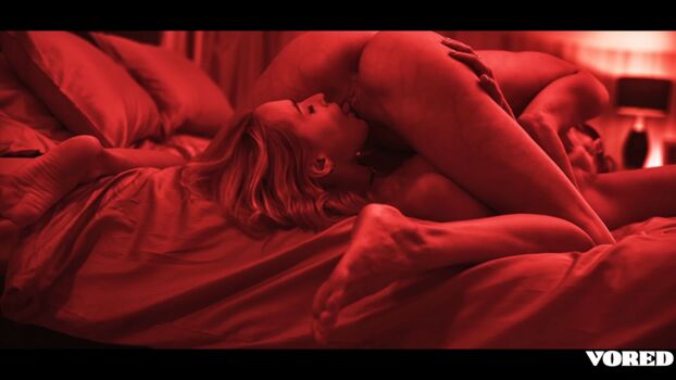 Nancy ace page leaked private photo uncensored HD quality