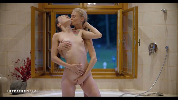 Nancy ace page leaked private photo uncensored HD quality