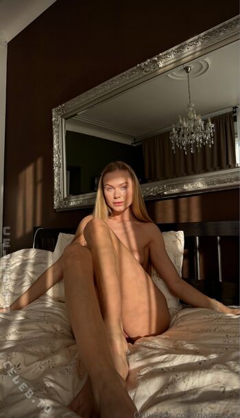 Nancy ace page leaked private photo uncensored HD quality