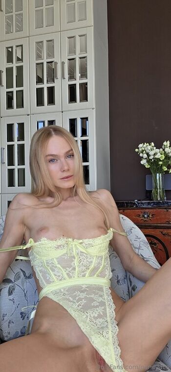 Nancy ace page leaked private photo uncensored HD quality