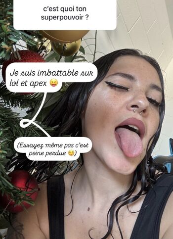 Nancytacrush leaked private photo uncensored HD quality