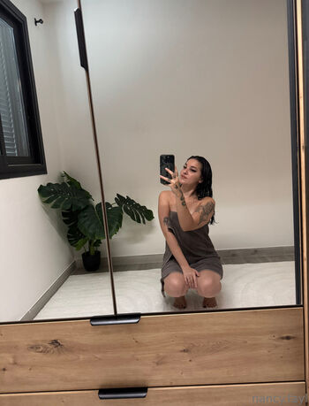 Nancytacrush leaked private photo uncensored HD quality