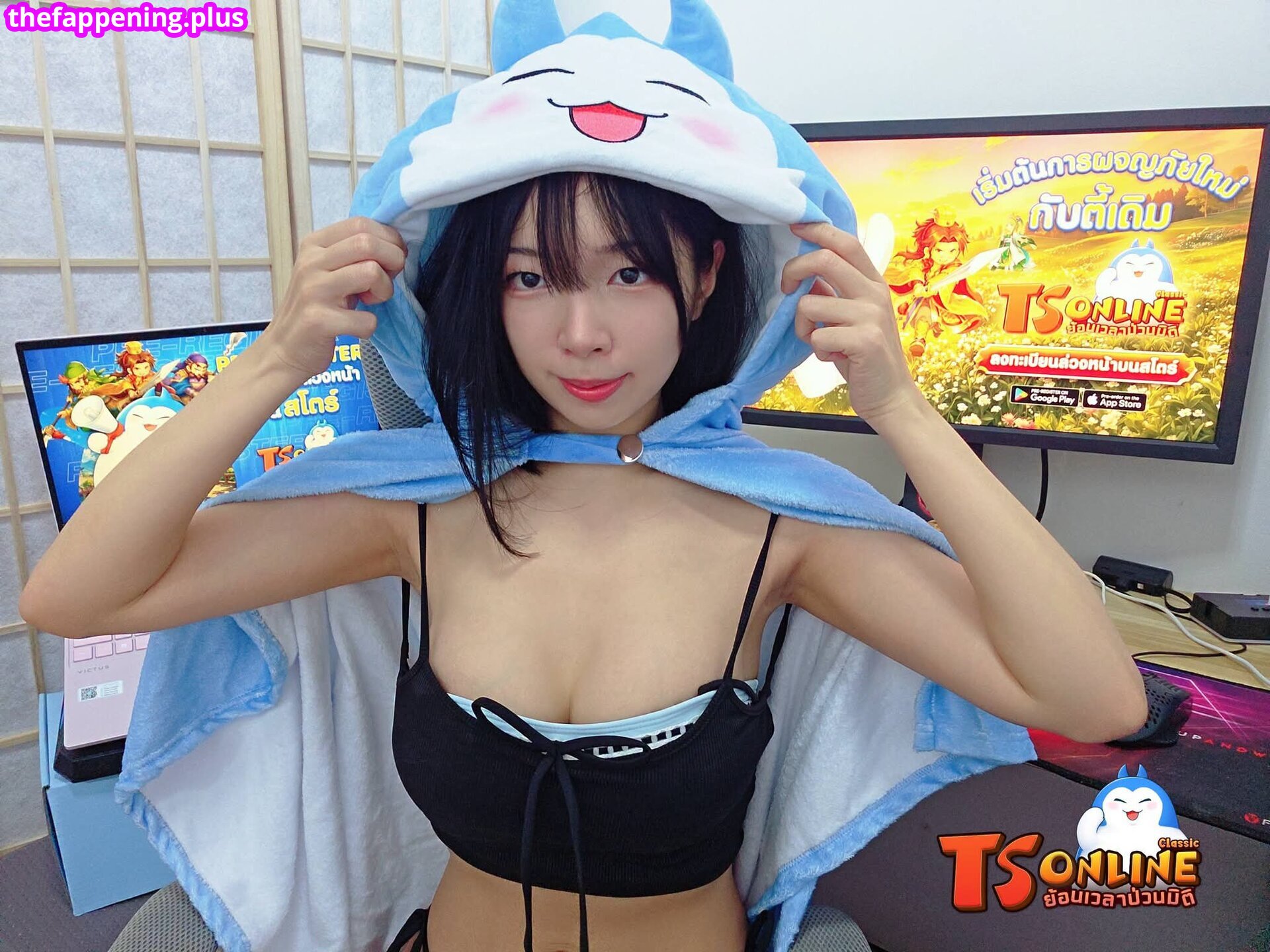Page/ leaked private photo uncensored HD quality