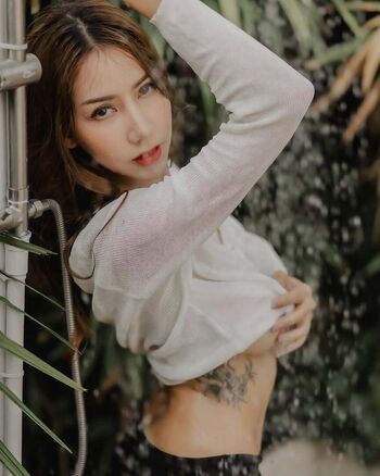Nantana jumpadib page leaked private photo uncensored HD quality