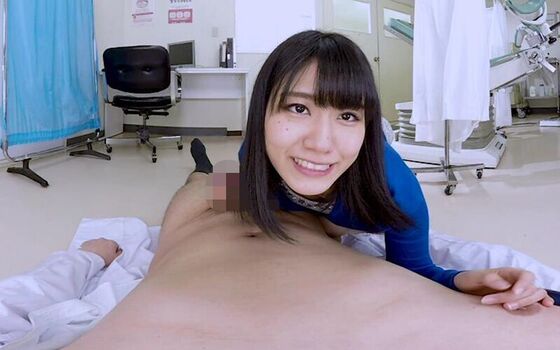 Nao jinguji page leaked private photo uncensored HD quality