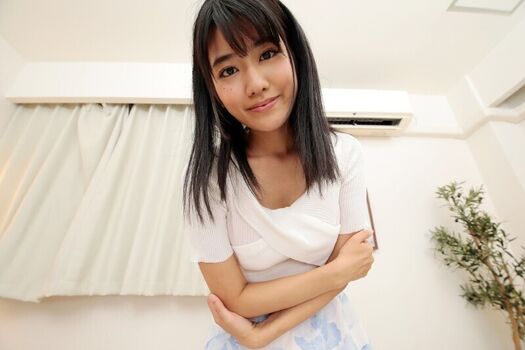 Nao jinguji leaked private photo uncensored HD quality