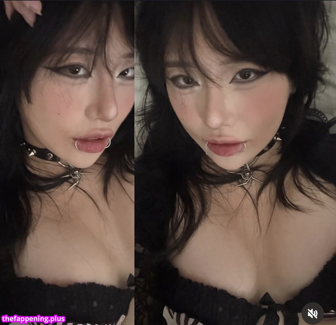 Viral Video leaked private photo uncensored HD quality