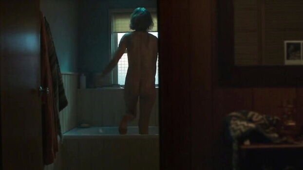 Naomi klein leaked private photo uncensored HD quality