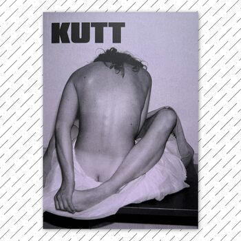 Naomi klein leaked private photo uncensored HD quality