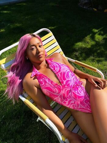 Naomi osaka leaked private photo uncensored HD quality