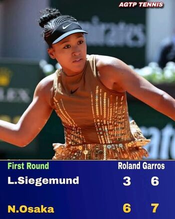 Naomi osaka leaked private photo uncensored HD quality