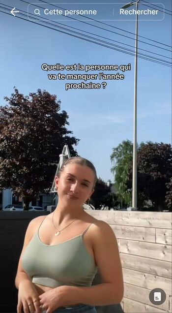 Naora bsr leaked private photo uncensored HD quality