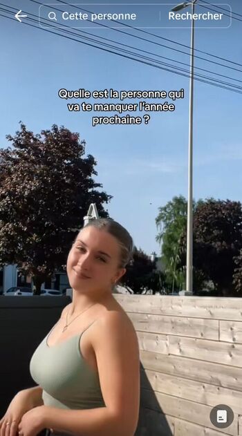 Naora bsr leaked private photo uncensored HD quality