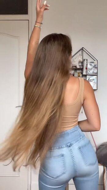 Naora bsr leaked private photo uncensored HD quality