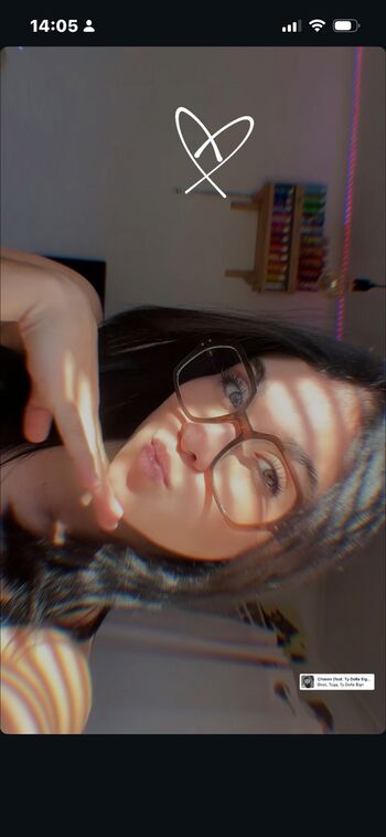 Naora bsr leaked private photo uncensored HD quality