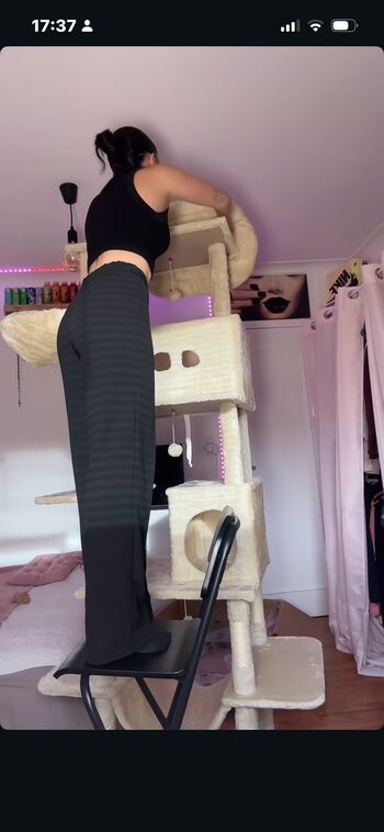 Naora bsr leaked private photo uncensored HD quality