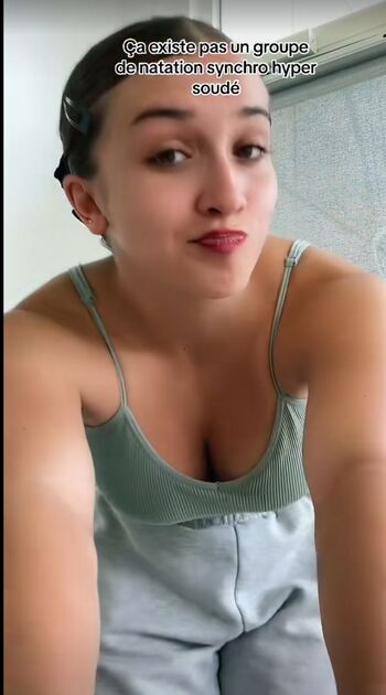 Naora bsr leaked private photo uncensored HD quality