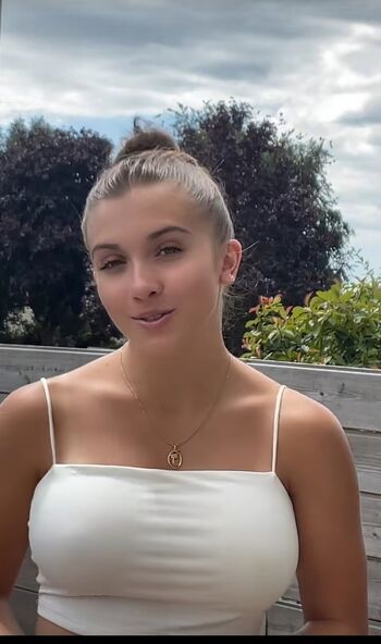 Naora bsr leaked private photo uncensored HD quality
