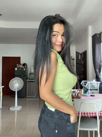 Napakan samaming page leaked private photo uncensored HD quality