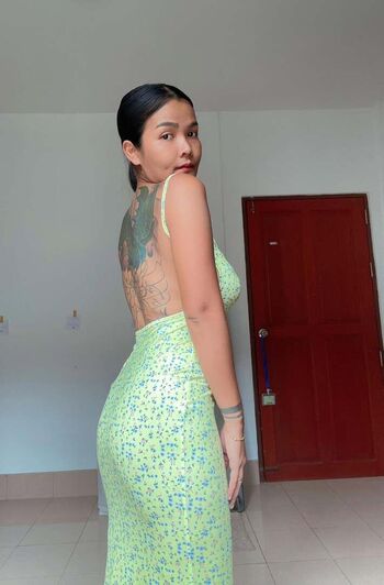 Napakan samaming leaked private photo uncensored HD quality