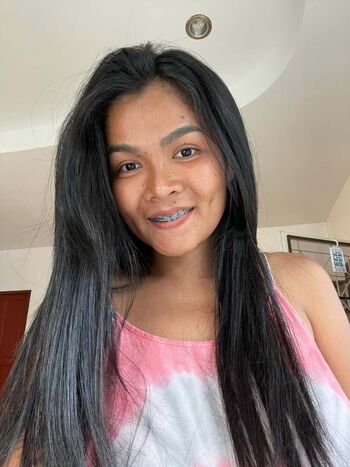 Napakan samaming leaked private photo uncensored HD quality