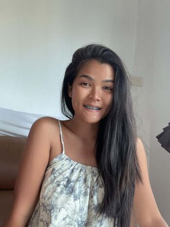Napakan samaming leaked private photo uncensored HD quality