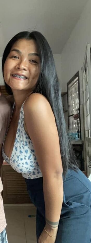 Napakan samaming leaked private photo uncensored HD quality