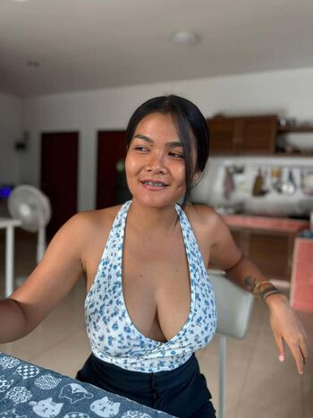 Napakan samaming leaked private photo uncensored HD quality