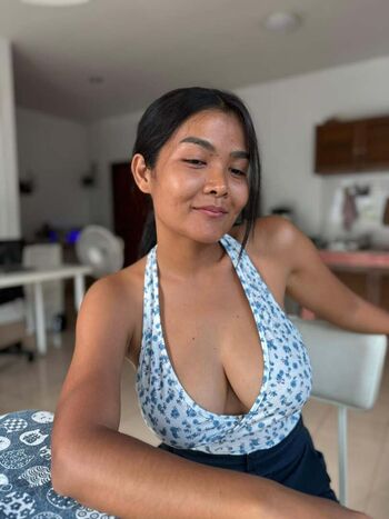 Napakan samaming leaked private photo uncensored HD quality