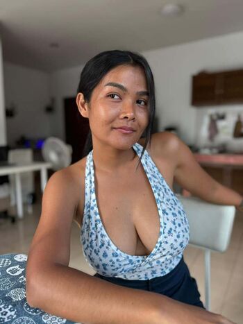 Napakan samaming leaked private photo uncensored HD quality
