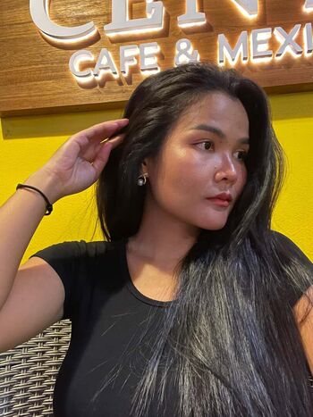 Napakan samaming leaked private photo uncensored HD quality