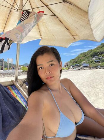 Napakan samaming leaked private photo uncensored HD quality