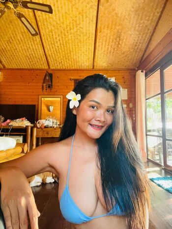 Napakan samaming leaked private photo uncensored HD quality