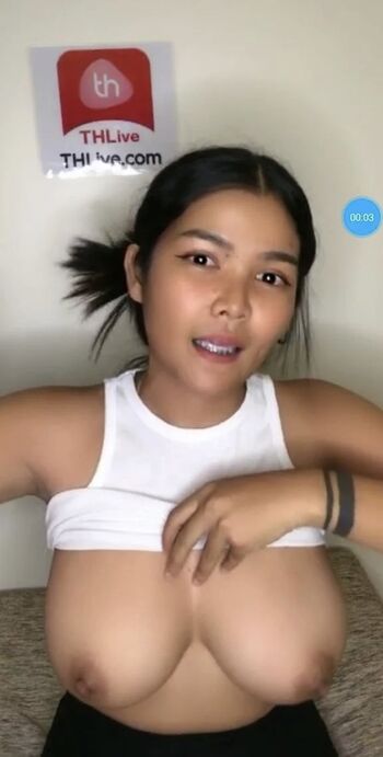Napakan samaming leaked private photo uncensored HD quality