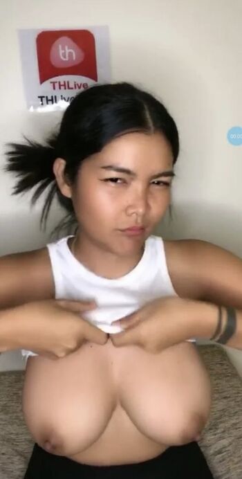 Napakan samaming leaked private photo uncensored HD quality