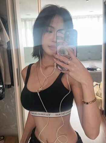 Napapach thitakawin leaked private photo uncensored HD quality
