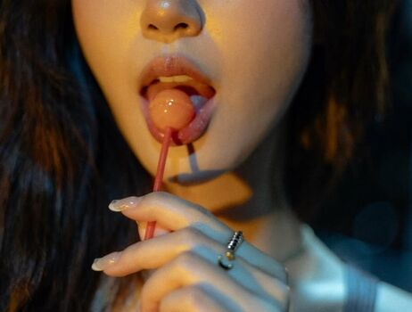 Napapach thitakawin leaked private photo uncensored HD quality