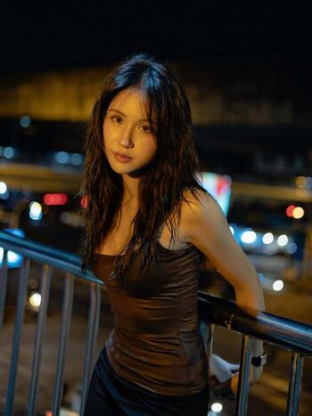 Napapach thitakawin leaked private photo uncensored HD quality