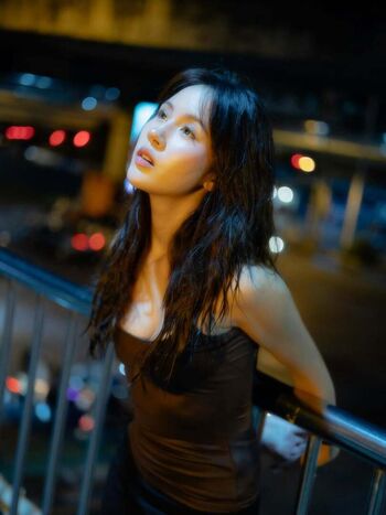 Napapach thitakawin leaked private photo uncensored HD quality