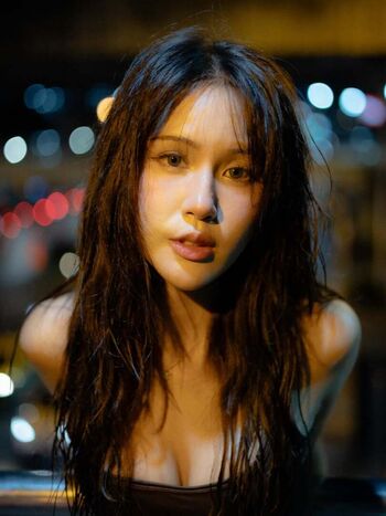 Napapach thitakawin leaked private photo uncensored HD quality