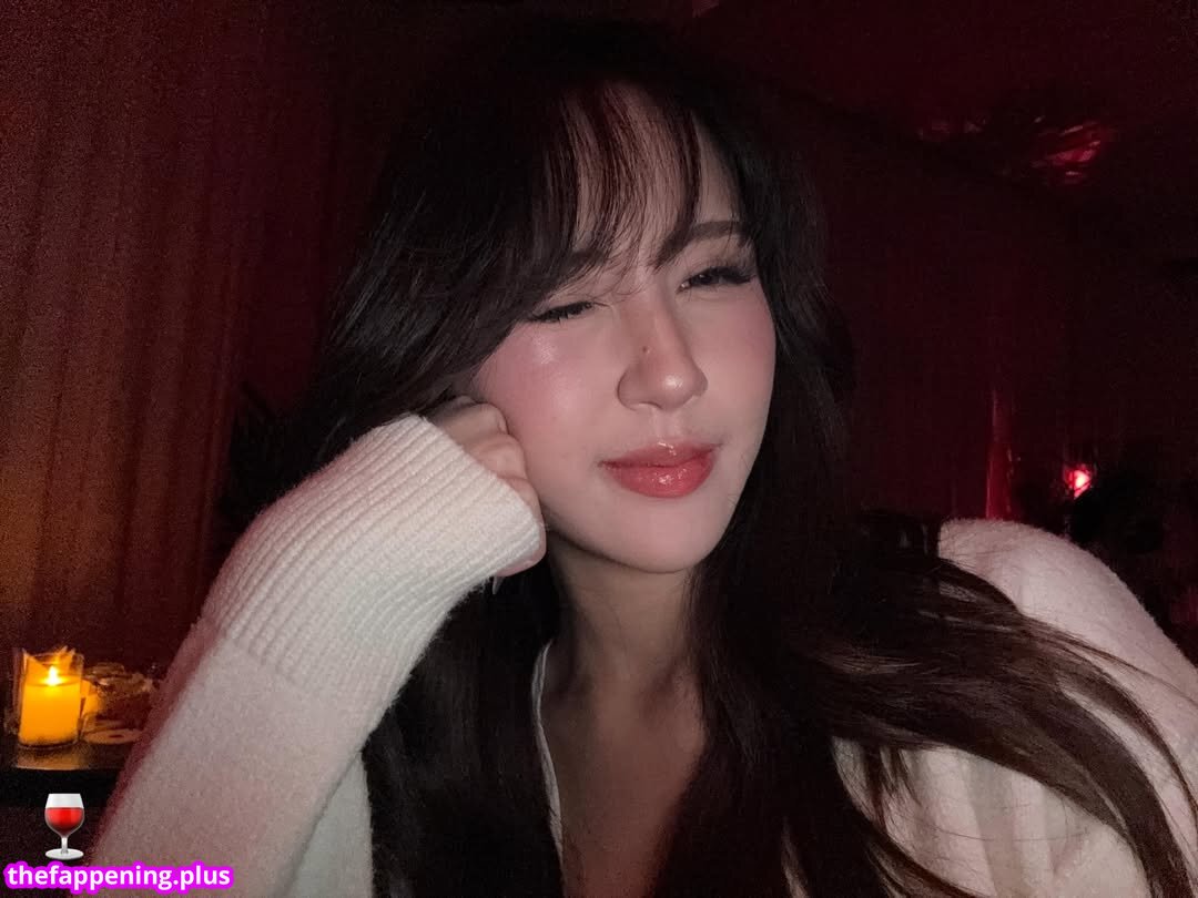 Page/ leaked private photo uncensored HD quality