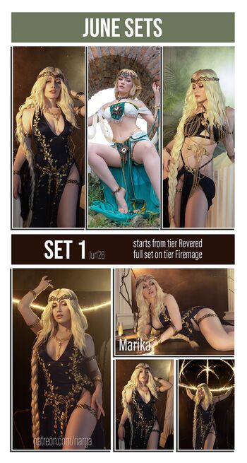 Narga lifestream leaked private photo uncensored HD quality