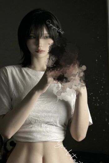 Narusekamo page leaked private photo uncensored HD quality