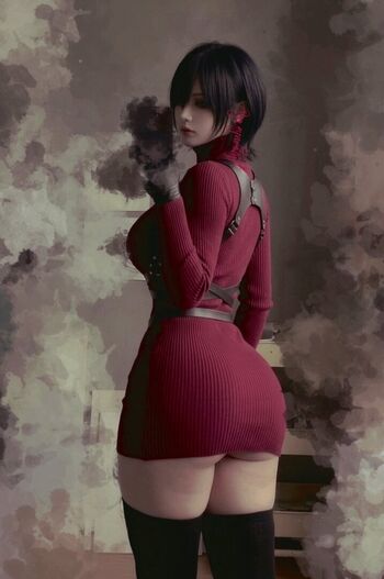 Narusekamo page leaked private photo uncensored HD quality