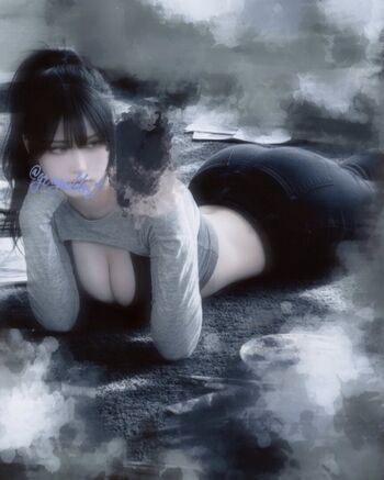 Narusekamo page leaked private photo uncensored HD quality