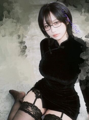Narusekamo page leaked private photo uncensored HD quality
