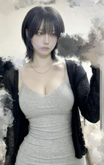 Narusekamo page leaked private photo uncensored HD quality