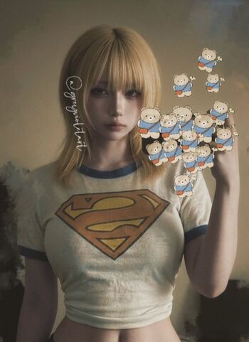 Narusekamo leaked private photo uncensored HD quality